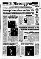 giornale/RAV0108468/2007/n. 176 del 29 giugno